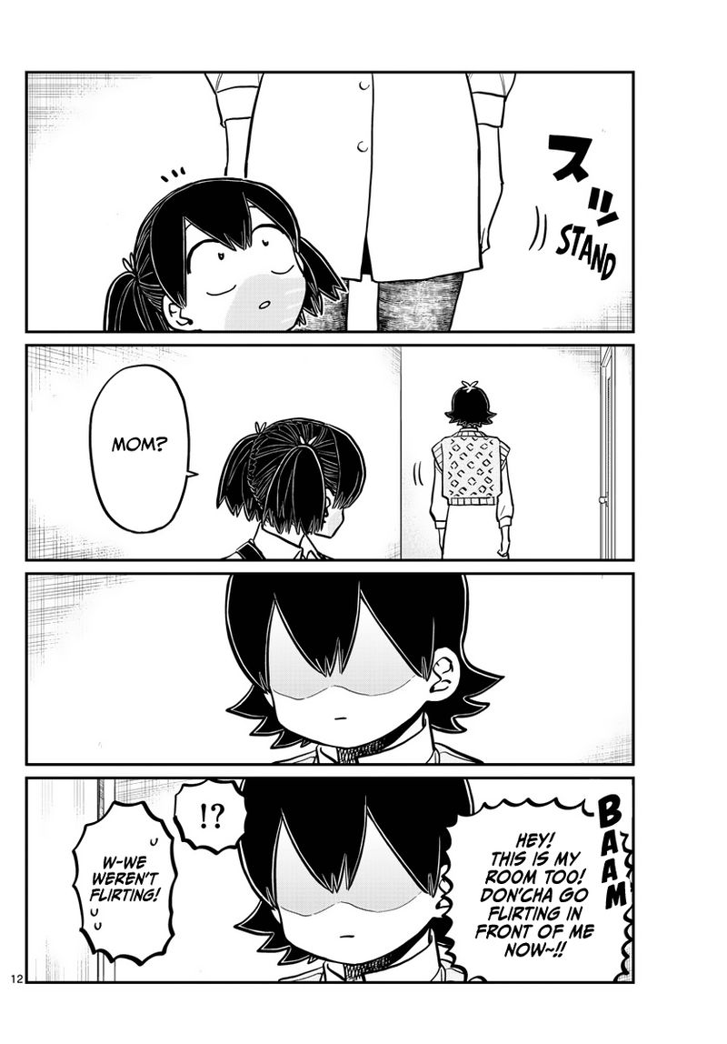 Komi Can